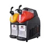 Frozen Drink Slush Slushy Making Machine Smoothie Maker Electric Snow Melting Machine