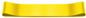Wholesale Set of 5 Durable Hip Resistant TPE Tube Bands Gym Yoga Loop Exercise Fitness Elastic Resistance Bands Working Kit