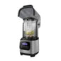 SOKANY Product SK-03024 8000W 2L Commercial Large Capacity Beauty Blender Machine and  Multi-function Electric Juicer Extractor