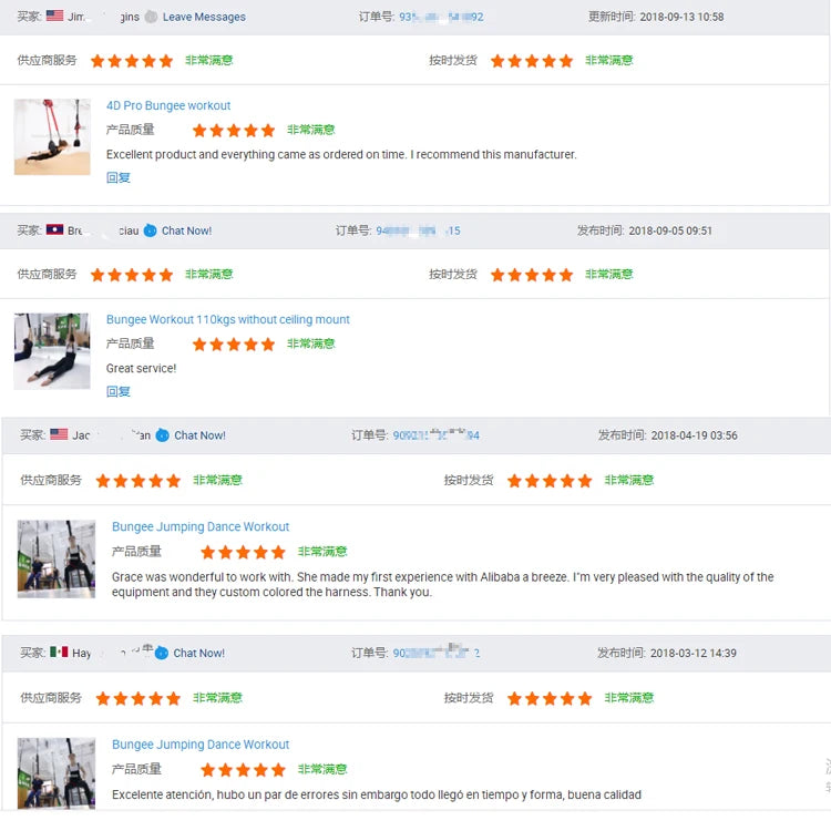 Static Pink Polished Steel Portable Dance Pole Removable Fitness Exercise Aerial Tube Home Apartment Club HM HM-594