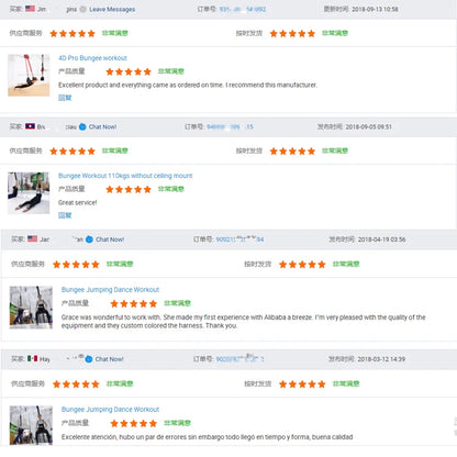 Static Pink Polished Steel Portable Dance Pole Removable Fitness Exercise Aerial Tube Home Apartment Club HM HM-594