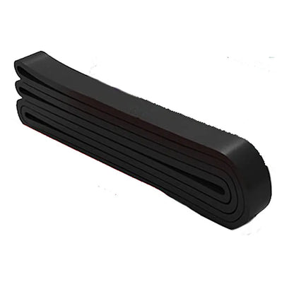 Custom Workout Pull up Assist Exercise Fitness Elastic Band Gym Latex Rubber Resistance Stretching Band Set