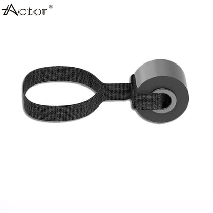 Custom 11 Pcs Latex Elastic Tube Exercise Loop Pull up Fitness 11Pcs Resistance Bands Set