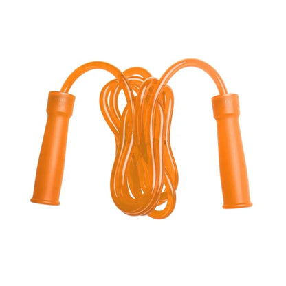 Muay Thai 3m Length 10mm Diameter Heavy Jump Rope