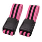 Custom Bfr Bands Heavy Elastic Workout Training Blood Flow Restriction Bands Training Occlusion BFR Bands