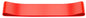 Wholesale Set of 5 Durable Hip Resistant TPE Tube Bands Gym Yoga Loop Exercise Fitness Elastic Resistance Bands Working Kit