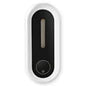 Automatic Rechargeable Electric Foam Soap Dispenser Wall Mount Auto Sensor Smart Touchless Soap Dispenser for Kitchen Bathroom