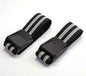 Custom Bfr Bands Heavy Elastic Workout Training Blood Flow Restriction Bands Training Occlusion BFR Bands