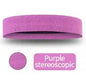 Yewayoga New Arrival Resistance Band Fitness Workout Rope Booty Bands Custom logo Customized Color Hip Resistance Band Set