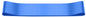 Wholesale Set of 5 Durable Hip Resistant TPE Tube Bands Gym Yoga Loop Exercise Fitness Elastic Resistance Bands Working Kit