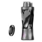 Custom Logo Hand Battery Fresh Rechargeable Personal Usb Small Machine Electric Portable Mini Fruit Juicer Blender Mixer