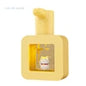 Household Automatic Hand Sanitizer Foam Dispenser Wall-Mounted Induction Electric Soap Dispenser 200-300L Capacity