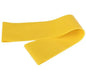 Yoga Resistance Bands for Hip Lift Leg Shaping Workout Bands for Squats Glute Training Stretching