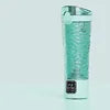Electric Protein Powder Mixing Cup Automatic Shaker Bottle Mixer Shake Bottle Milk Coffee Blender Kettle Fro Sports and Fitness