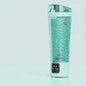 Electric Protein Powder Mixing Cup Automatic Shaker Bottle Mixer Shake Bottle Milk Coffee Blender Kettle Fro Sports and Fitness