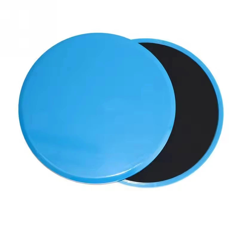 Outdoor Sports Workout Gliding Discs Exercise Slider Cross Training Abdominal Workout Core Sliding Disc