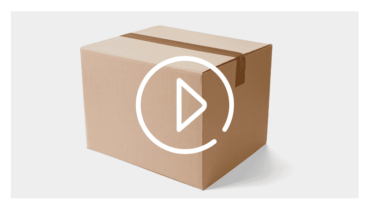 Latex 11 Pcs  Tube Resistance Bands Set  with Door Anchor Ankle Strap and Carrying Case