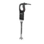 China Best IT450AF Powerful 450W 5 in 1 Multifunctional Portable Hand Stick Blender  for Food Blending