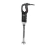 China Best IT450AF Powerful 450W 5 in 1 Multifunctional Portable Hand Stick Blender  for Food Blending